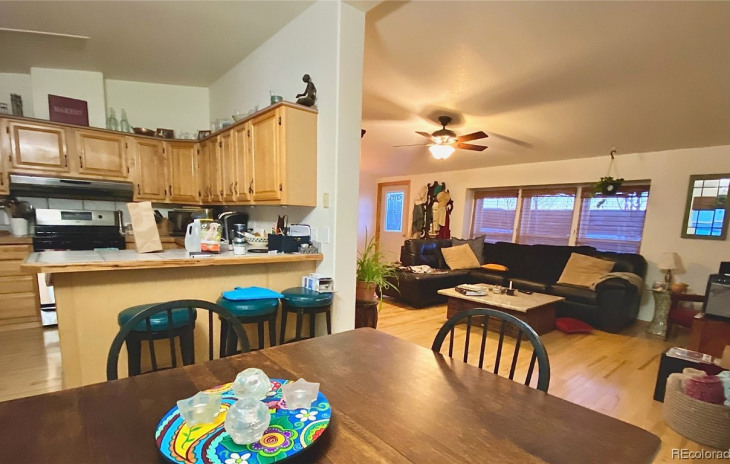 1360 Indian Trail Photo