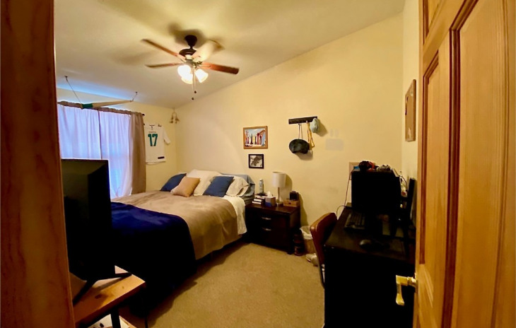 1360 Indian Trail Photo