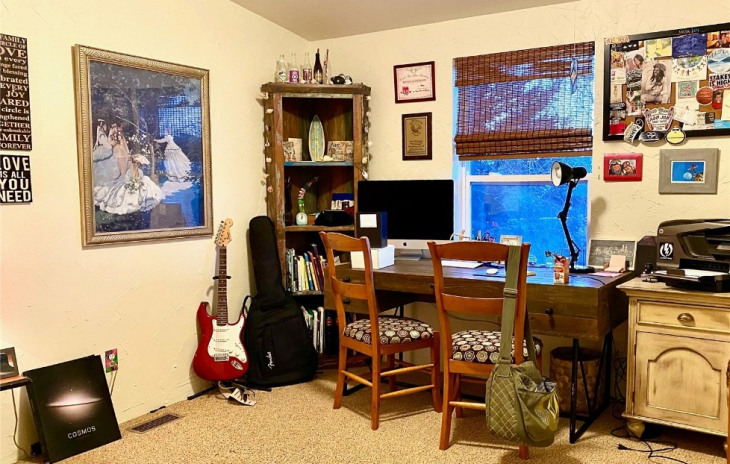 1360 Indian Trail Photo