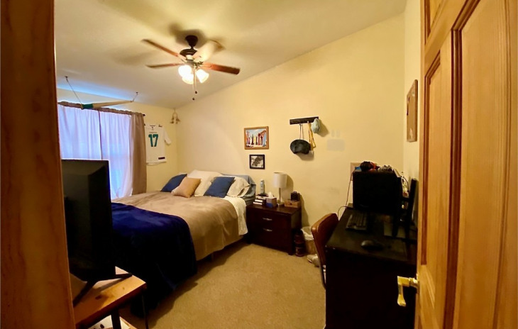 1360 Indian Trail Photo