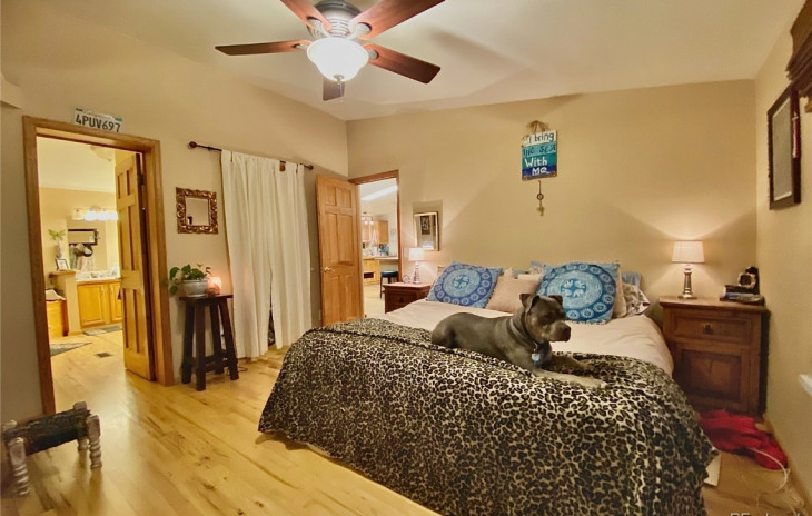 1360 Indian Trail Photo