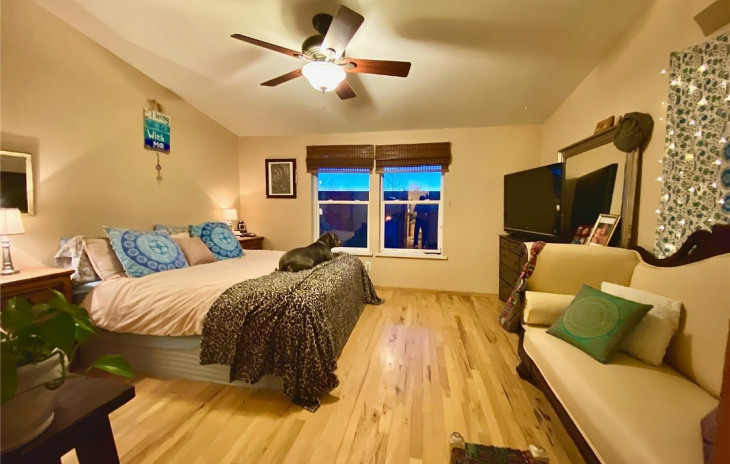1360 Indian Trail Photo