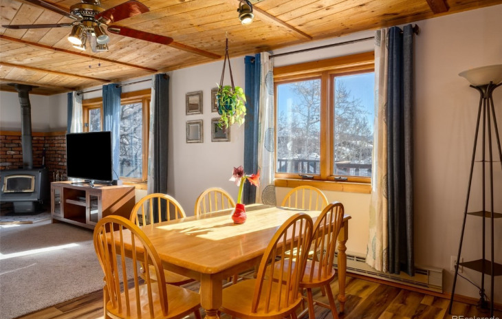 1830 Alexandre Way Photo