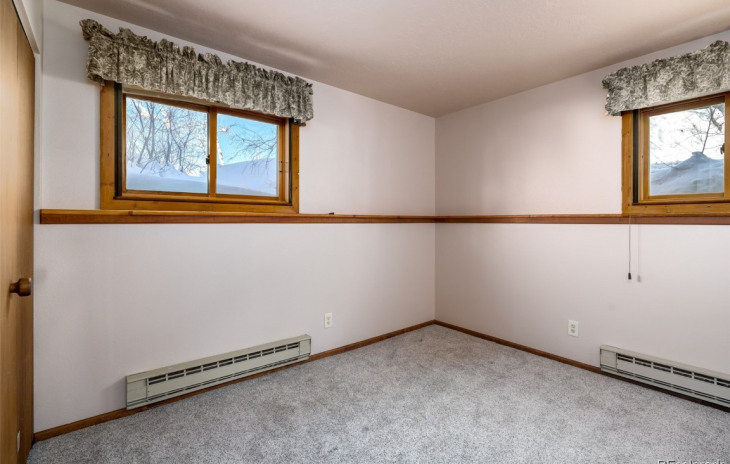 1830 Alexandre Way Photo