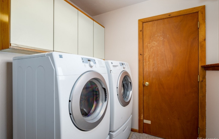 1830 Alexandre Way Photo