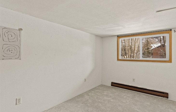 1375 Walton Creek Road Photo
