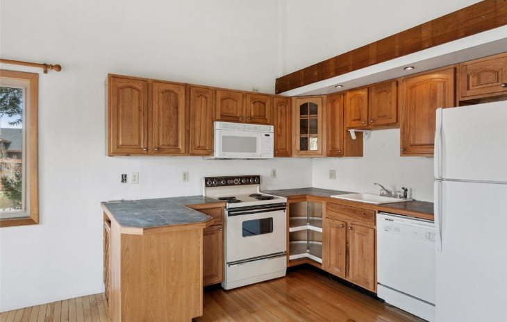 1375 Walton Creek Road Photo