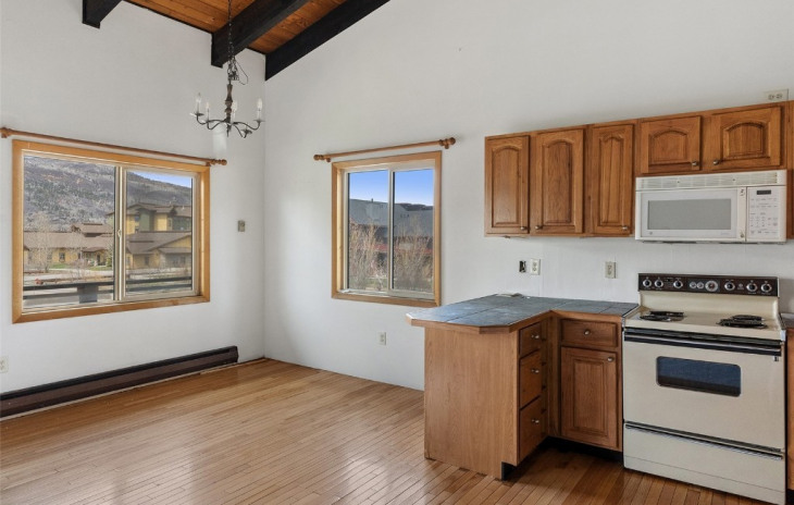 1375 Walton Creek Road Photo