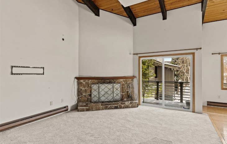 1375 Walton Creek Road Photo