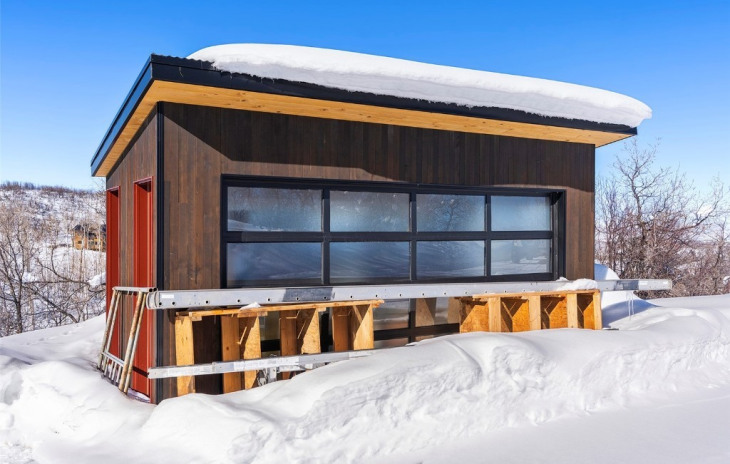 22015 Whitewood Drive Photo