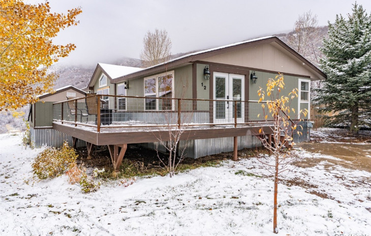 1360 Indian Trail Photo