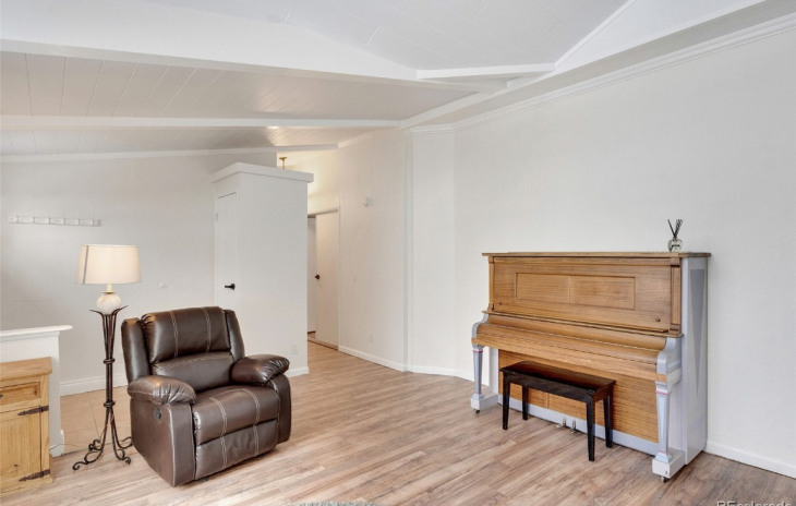 1360 Indian Trail Photo