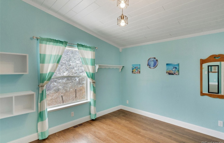 1360 Indian Trail Photo