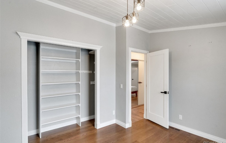 1360 Indian Trail Photo