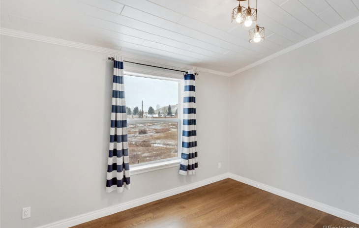 1360 Indian Trail Photo