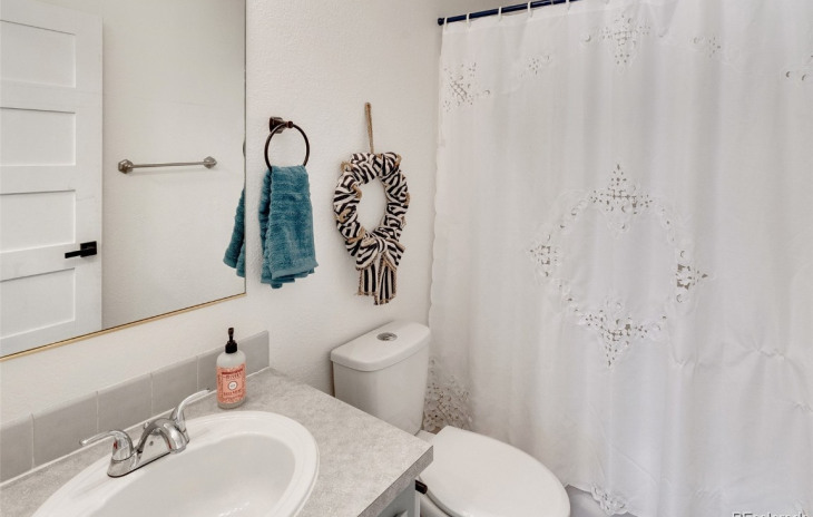 1360 Indian Trail Photo