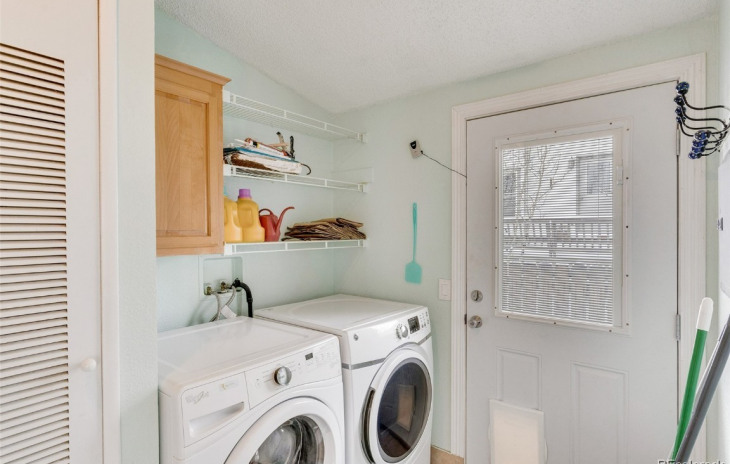 1360 Indian Trail Photo