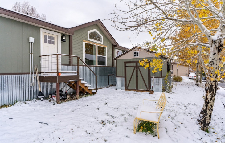 1360 Indian Trail Photo