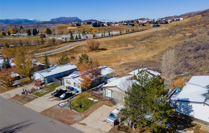 1360 Indian Trail Photo