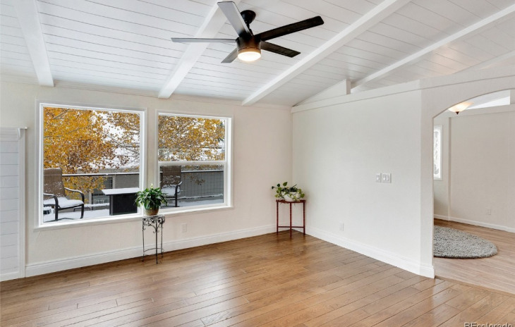 1360 Indian Trail Photo