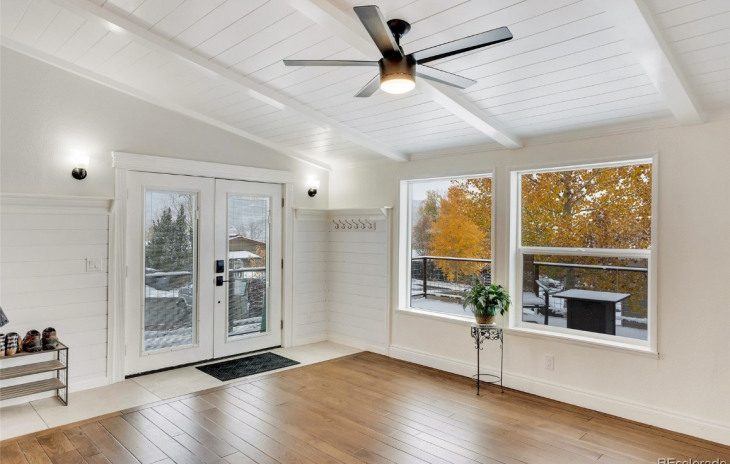 1360 Indian Trail Photo