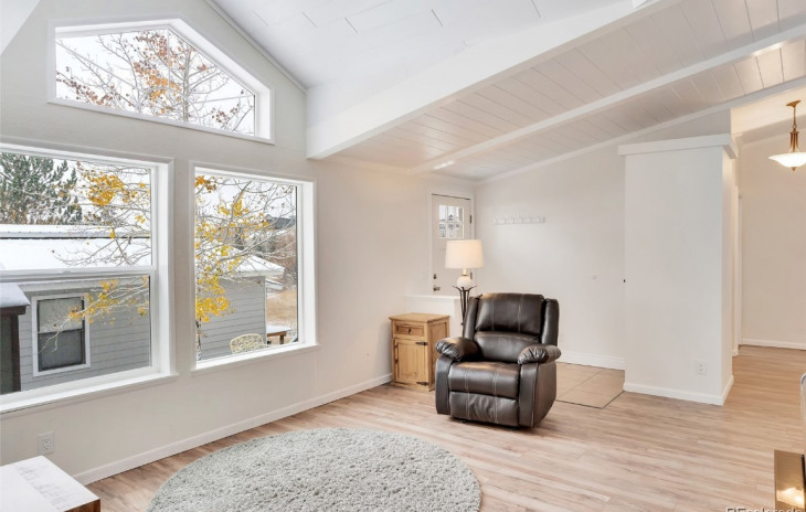 1360 Indian Trail Photo