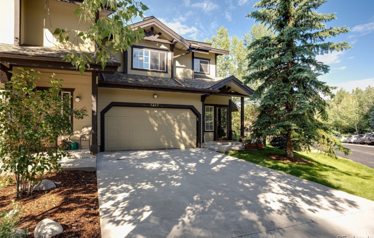 3347 Covey Circle Photo