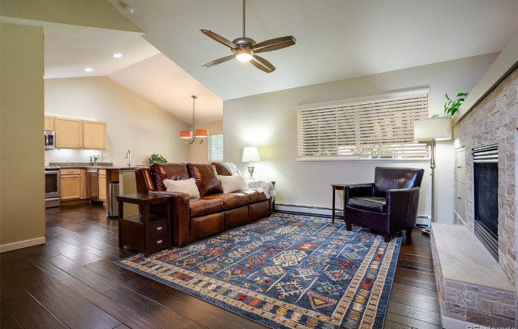 3347 Covey Circle Photo