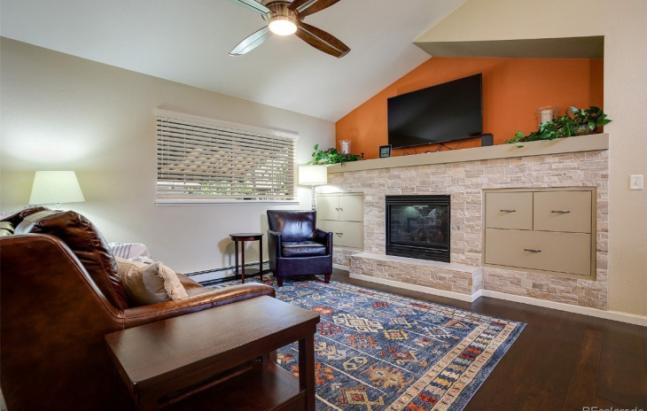 3347 Covey Circle Photo