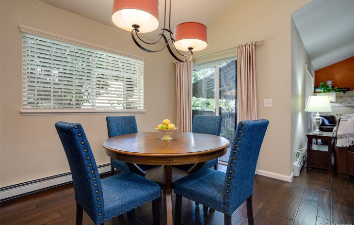3347 Covey Circle Photo