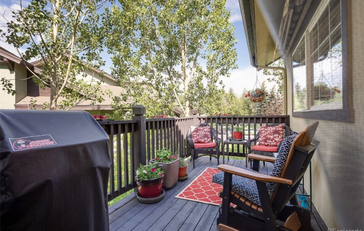 3347 Covey Circle Photo