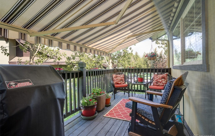 3347 Covey Circle Photo