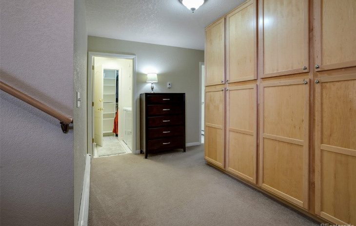 3347 Covey Circle Photo