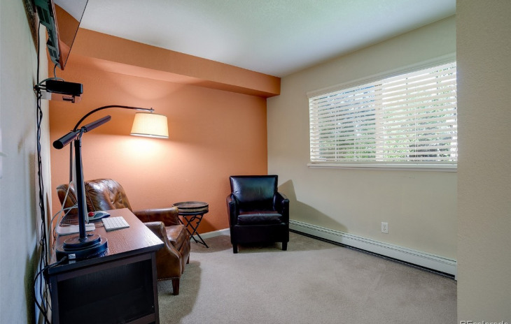 3347 Covey Circle Photo