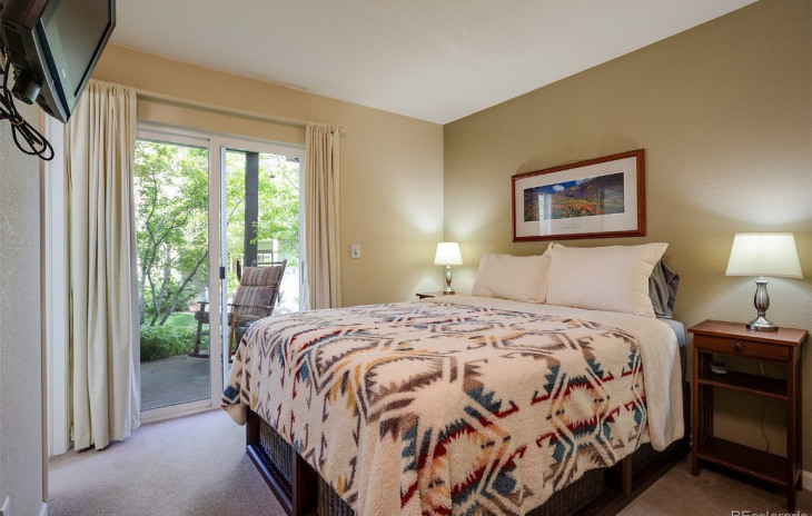 3347 Covey Circle Photo
