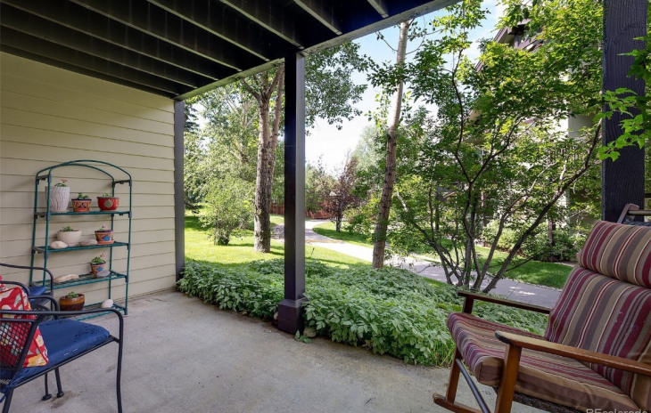 3347 Covey Circle Photo