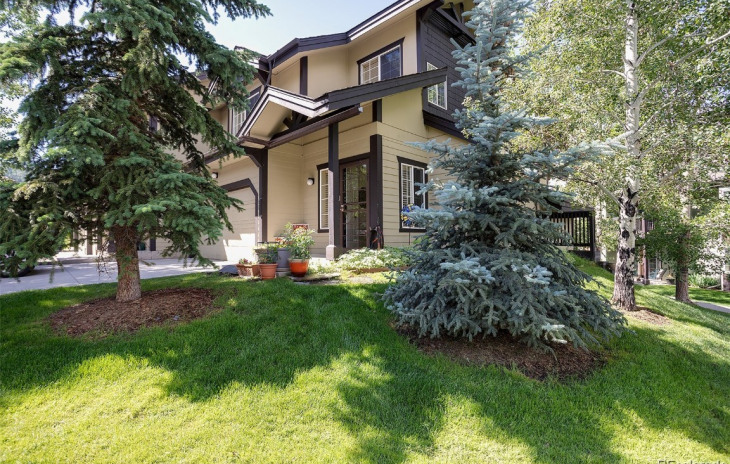 3347 Covey Circle Photo