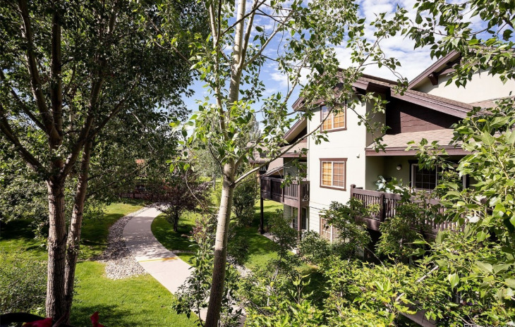 3347 Covey Circle Photo