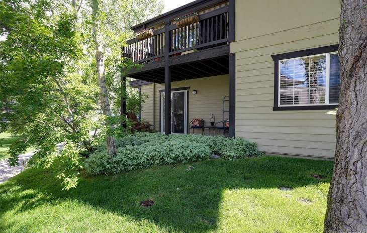 3347 Covey Circle Photo