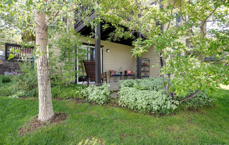 3347 Covey Circle Photo