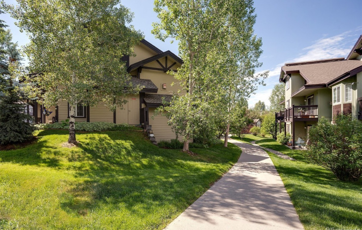 3347 Covey Circle Photo