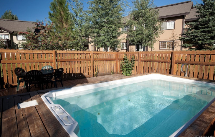 3347 Covey Circle Photo