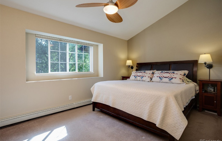 3347 Covey Circle Photo