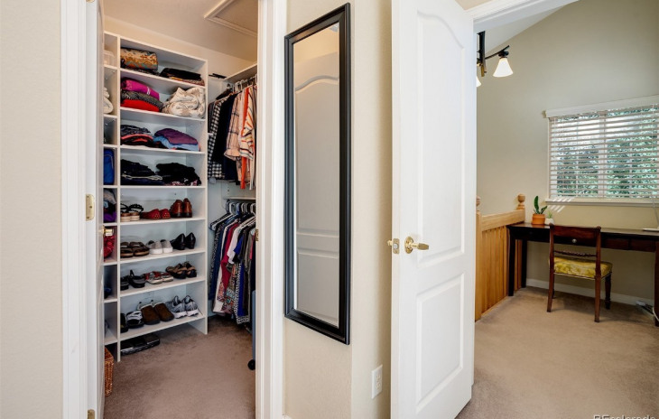 3347 Covey Circle Photo