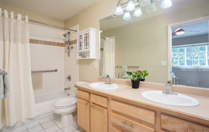 3347 Covey Circle Photo
