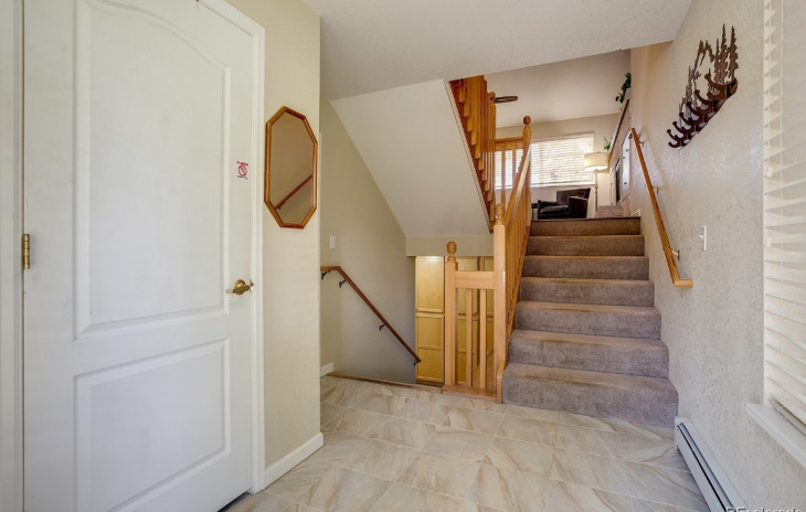 3347 Covey Circle Photo
