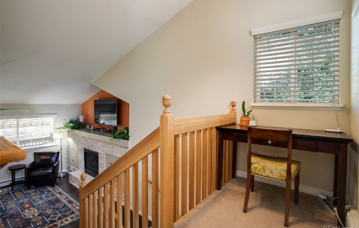 3347 Covey Circle Photo