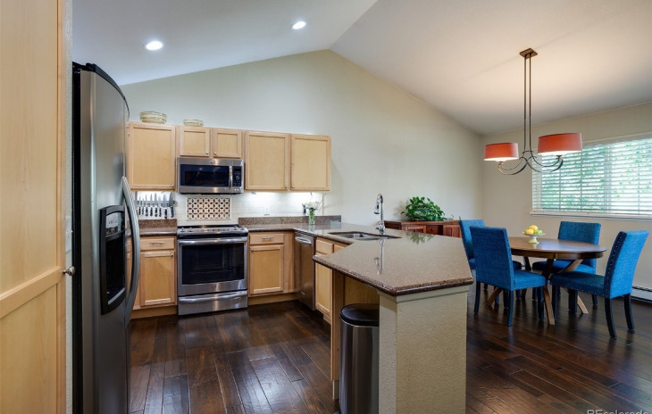 3347 Covey Circle Photo