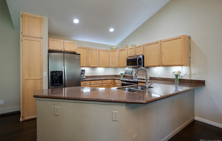 3347 Covey Circle Photo