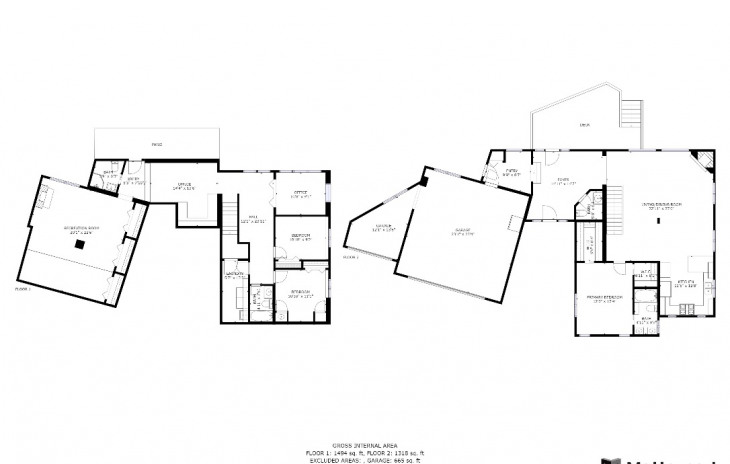 36858 Tree Haus Drive Photo